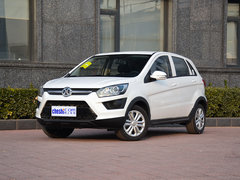 2015款 1.5L 手动标准版