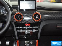 2015款 1.5L 手动舒适版
