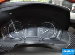 2015款 1.5L 手动舒适版