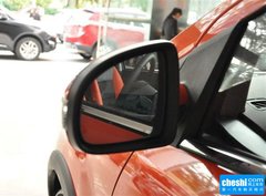 2015款 1.5L 手动舒适版