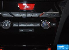 2015款 1.5L 手动舒适版