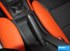 2015款 1.5L 手动舒适版