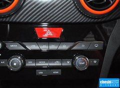 2015款 1.5L 手动舒适版