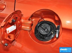 2015款 1.5L 手动舒适版