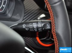 2015款 1.5L 手动舒适版