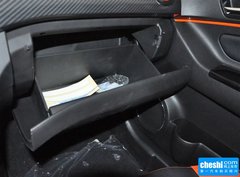 2015款 1.5L 手动舒适版