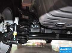 2015款 1.5L 手动舒适版