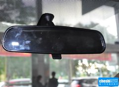 2015款 1.5L 手动舒适版