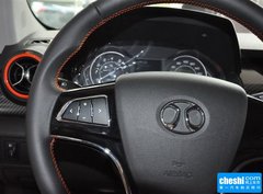 2015款 1.5L 手动舒适版