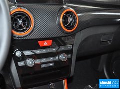 2015款 1.5L 手动舒适版