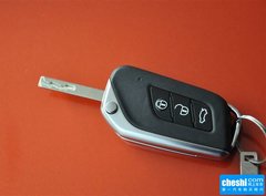 2015款 1.5L 手动舒适版