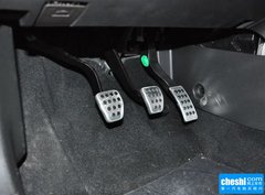 2015款 1.5L 手动舒适版