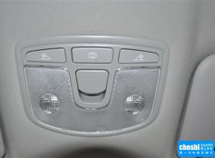 2015款 1.5L 手动舒适版