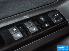 2015款 1.5L 手动舒适版