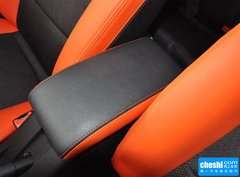 2015款 1.5L 手动舒适版