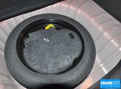 2015款 1.5L 手动舒适版