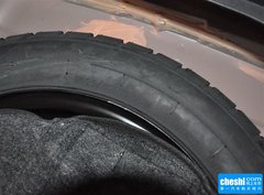 2015款 1.5L 手动舒适版