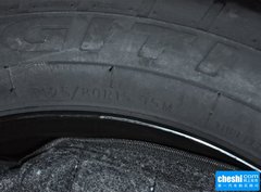 2015款 1.5L 手动舒适版