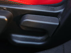 2015款 1.5L 自动豪华版