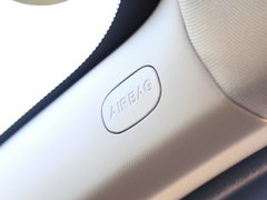 2015款 1.5L 自动豪华版