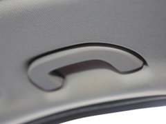 2015款 1.5L 自动豪华版