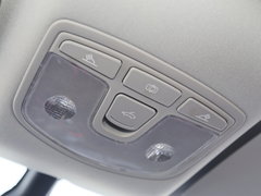 2015款 1.5L 自动豪华版