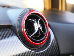 2015款 1.5L 自动豪华版