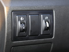 2015款 1.5L 自动豪华版