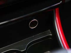 2015款 1.5L 自动豪华版