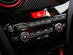 2015款 1.5L 自动豪华版