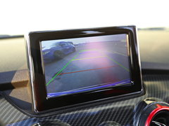 2015款 1.5L 自动豪华版