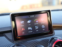 2015款 1.5L 自动豪华版