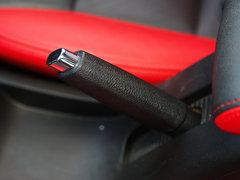 2015款 1.5L 自动豪华版