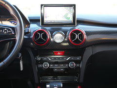 2015款 1.5L 自动豪华版