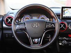 2015款 1.5L 自动豪华版