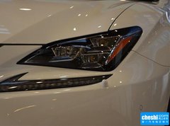 2016款 200t F Sport版
