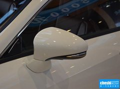 2016款 200t F Sport版