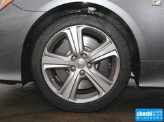 2016款 200t F Sport版