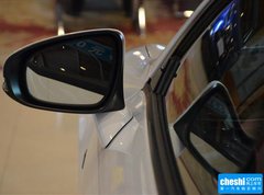 2016款 200t F Sport版
