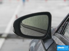 2016款 200t F Sport版