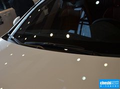 2016款 200t F Sport版