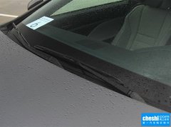 2016款 200t F Sport版