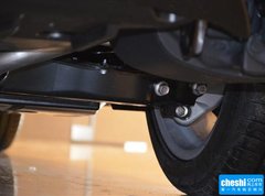 2016款 200t F Sport版