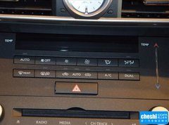 2016款 200t F Sport版