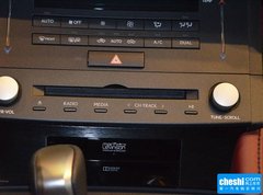 2016款 200t F Sport版