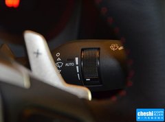 2016款 200t F Sport版