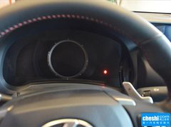 2016款 200t F Sport版