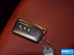 2016款 200t F Sport版