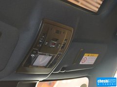 2016款 200t F Sport版