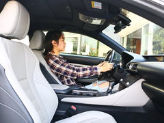 2016款 200t F Sport版